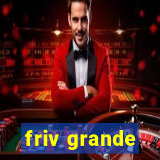 friv grande